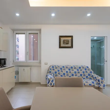 I Host - Della Torre 9