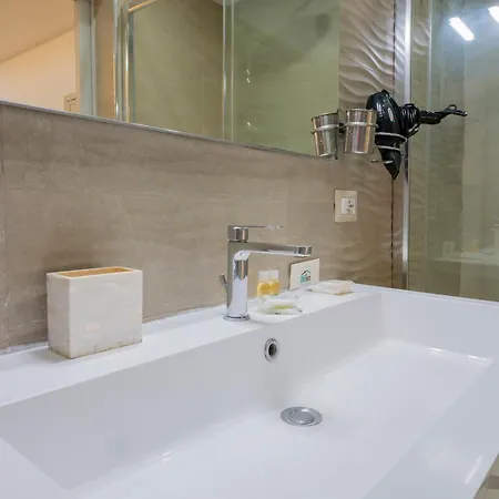 I Host - Della Torre 9 Apartment Milan